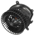 THERMOTEC Ventilator, habitaclu THERMOTEC DDM024TT (DDM024TT)