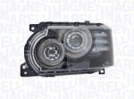 Magneti Marelli Far MAGNETI MARELLI 712470921129 (712470921129)