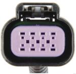 Herth+Buss Set reparat cabluri, becuri haion HERTH+BUSS ELPARTS 51277154 (51277154)