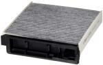 Hengst Filter Filtru aer habitaclu / polen HENGST FILTER E2905LC (E2905LC)