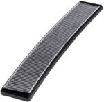 Hengst Filter Filtru aer habitaclu / polen HENGST FILTER E977LC (E977LC)