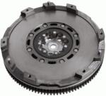 SACHS Volanta SACHS 2294 701 041 (2294 701 041)