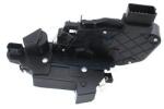 Meat & Doria Incuietoare usa MEAT & DORIA 31534 (31534) - fixbox
