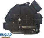 BUGIAD Incuietoare usa BUGIAD BDL12809 (BDL12809) - fixbox
