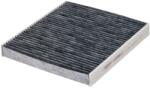 Hengst Filter Filtru aer habitaclu / polen HENGST FILTER E2998LC (E2998LC)