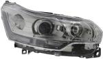 VALEO Far VALEO 043694 (043694)