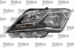 VALEO Far VALEO 044889 (044889)