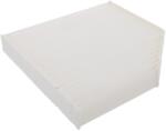 CORTECO Filtru aer habitaclu / polen CORTECO 80001782 (80001782)