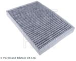 BLUE PRINT Filtru, aer habitaclu / polen BLUE PRINT ADJ132508 (ADJ132508)