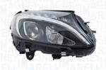 Magneti Marelli Far MAGNETI MARELLI 711307024436 (711307024436) - fixbox
