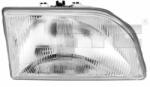 TYC Far TYC 20-3403-05-2 (20-3403-05-2) - fixbox