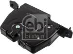 Febi Bilstein Incuietoare haion FEBI BILSTEIN 192947 (192947)