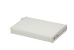 Hengst Filter Filtru aer habitaclu / polen HENGST FILTER E3908LI (E3908LI)