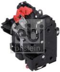 Febi Bilstein Incuietoare usa FEBI BILSTEIN 1000559 (1000559)