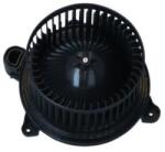 NRF Ventilator, habitaclu NRF 34365 (34365)