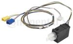 VDO element reglaj, inchidere centralizata VDO 406-205-007-005Z (406-205-007-005Z)