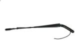 Metzger Brat stergator, parbriz METZGER 2190388 (2190388)