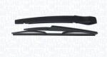 Magneti Marelli Set stergatoare, curatare parbriz MAGNETI MARELLI 000723180251 (000723180251) - fixbox