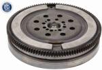 VAICO Volanta VAICO V40-2398 (V40-2398)