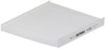 FILTRON Filtru aer habitaclu / polen FILTRON K 1292 (K 1292)