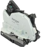 METZGER Incuietoare usa METZGER 2314026 (2314026)