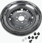 SACHS Volanta SACHS 2295 601 008 (2295 601 008)