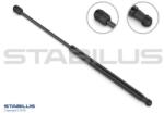 STABILUS Amortizor portbagaj STABILUS 7469HX (7469HX)