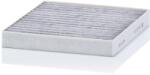 Mann-filter Filtru aer habitaclu / polen MANN-FILTER CUK 23 019/1 (CUK 23 019/1)