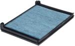 Hengst Filter Filtru aer habitaclu / polen HENGST FILTER E4947LB (E4947LB)