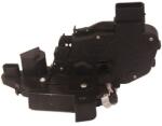 BUGIAD Incuietoare usa BUGIAD BDL12905 (BDL12905) - fixbox