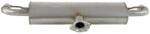 WALKER Toba esapament finala WALKER 24316 (24316) - fixbox