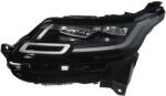 VALEO Far VALEO 451156 (451156)