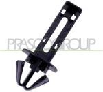PRASCO Suport, far PRASCO ME4401015 (ME4401015)