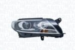 Magneti Marelli Far MAGNETI MARELLI 711307024165 (711307024165) - fixbox