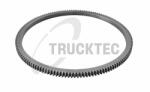 Trucktec Automotive Coroana dintata, volanta TRUCKTEC AUTOMOTIVE 02.11. 008 (02.11.008)