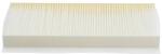 Bosch Filtru habitaclu BOSCH 1 987 432 045 (1 987 432 045) - fixbox