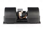 NISSENS Ventilator, habitaclu NISSENS 87147 (87147)