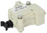 Blic Supapa control, inchidere centralizata Blic 6010-01-040435P (6010-01-040435P)