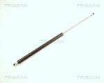 TRISCAN Amortizor portbagaj TRISCAN 8710 28217 (8710 28217) - fixbox