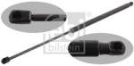 Febi Bilstein Amortizor portbagaj FEBI BILSTEIN 31645 (31645) - fixbox