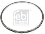 Febi Bilstein Coroana dintata, volanta FEBI BILSTEIN 176001 (176001)