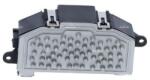 NRF Rezistor, ventilator habitaclu NRF 342089 (342089)