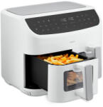 MEDION LIFE P20 White (50076192)