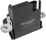 METZGER Incuietoare haion METZGER 2310848 (2310848)