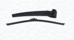 Magneti Marelli Set stergatoare, curatare parbriz MAGNETI MARELLI 000723180343 (000723180343) - fixbox