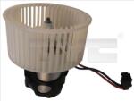 TYC Ventilator, habitaclu TYC 503-0007 (503-0007)