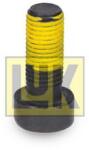 LUK Set surub, volanta LUK 411 0226 10 (411 0226 10)