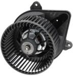 VALEO Ventilator, habitaclu VALEO 884634 (884634)