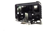 Blic Incuietoare usa Blic 5802-09-1005P (5802-09-1005P) - fixbox