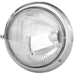 HELLA Far HELLA 1A8 001 149-331 (1A8 001 149-331)